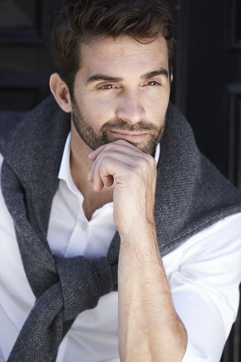 Instagram DP for Boys Attitude 16