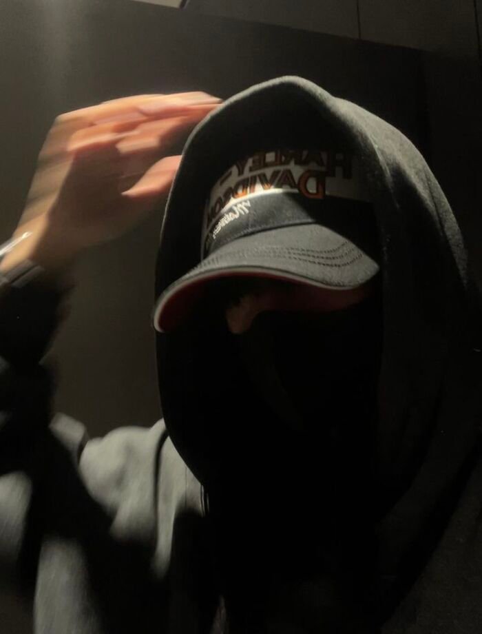 Breakup Sad Boy DP 2