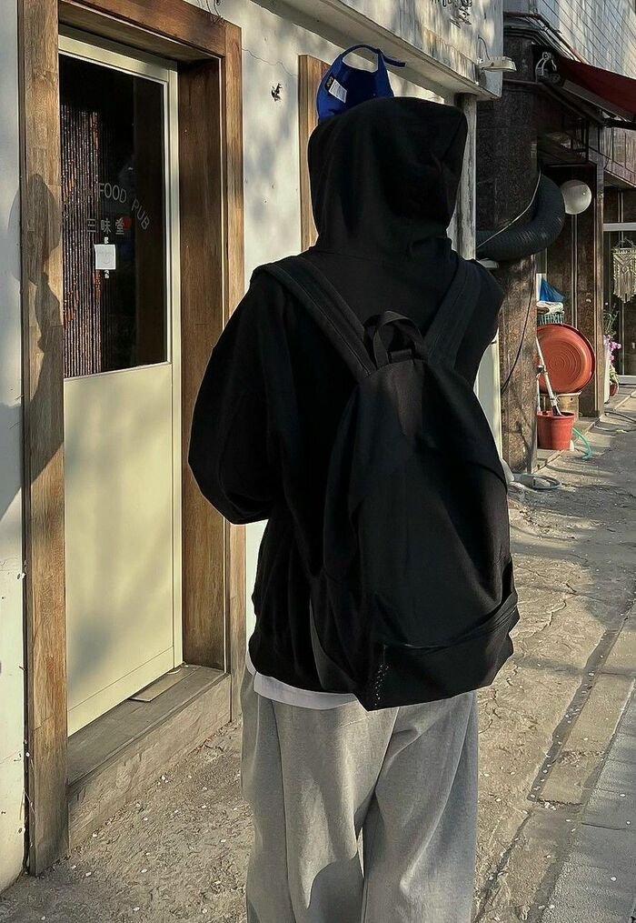 Breakup Sad Boy DP 5