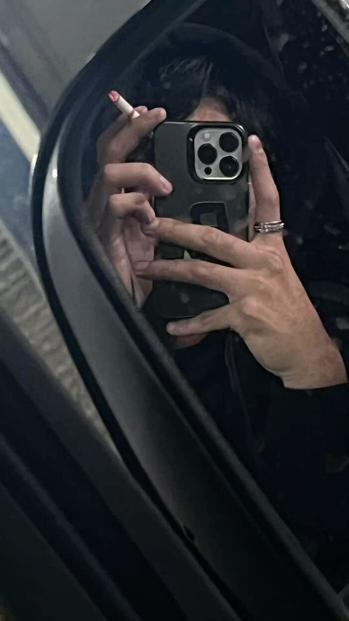 Breakup Sad Boy DP 32