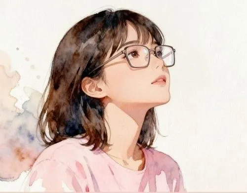 Avatar Nữ từ cute dễ thương tới ngầu 160