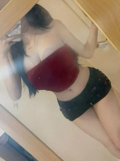 Ảnh Gái Xinh Vú To Ngực Bự 168