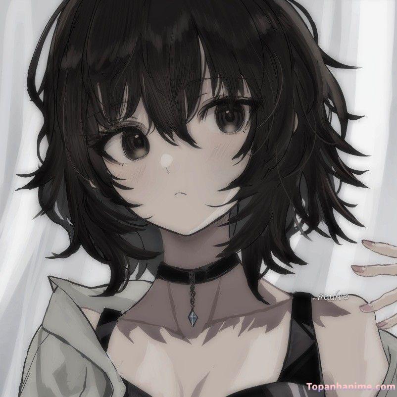 ảnh anime sexy nóng bỏng 35