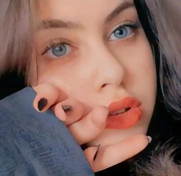 Cute DP Images for Girls 34