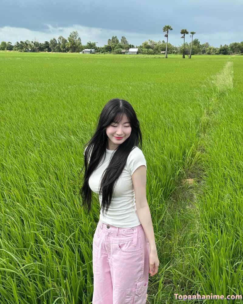 ảnh gái miền tây 57