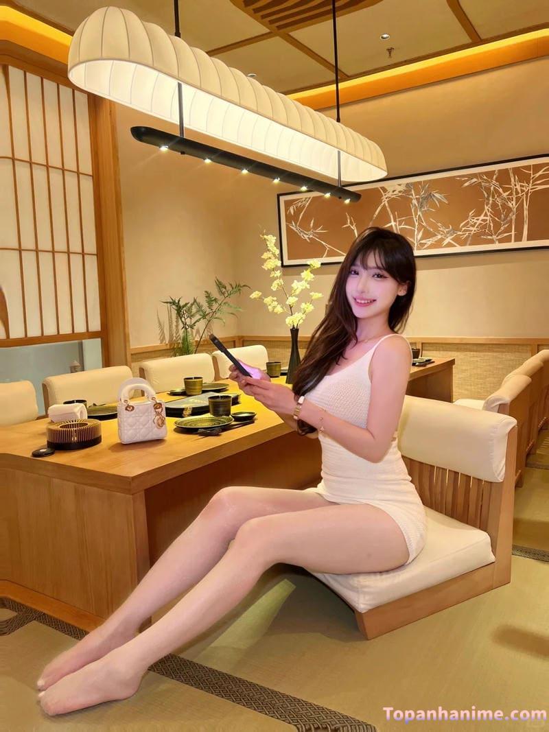 ảnh đùi con gái 62