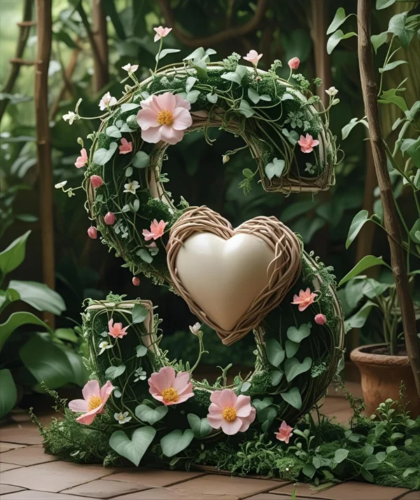 Beautiful DP for WhatsApp 45