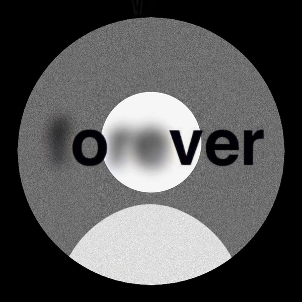 Sad DP for Instagram 41