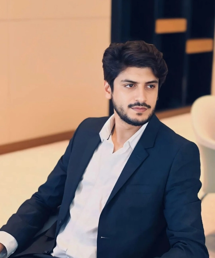 WhatsApp DP Photo 33