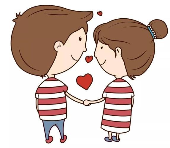 WhatsApp DP for Love 18