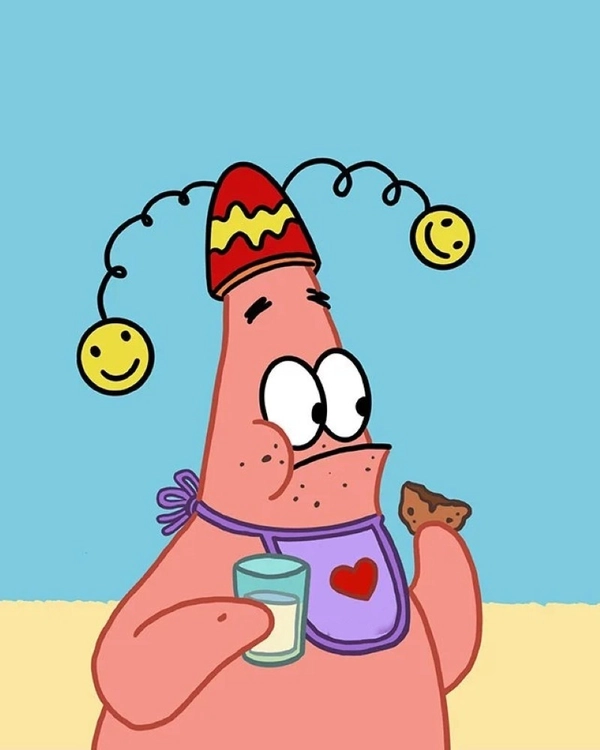 Beautiful DP for WhatsApp 47