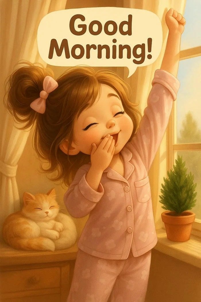 Cute cartoon girl images for whatsapp dp 61