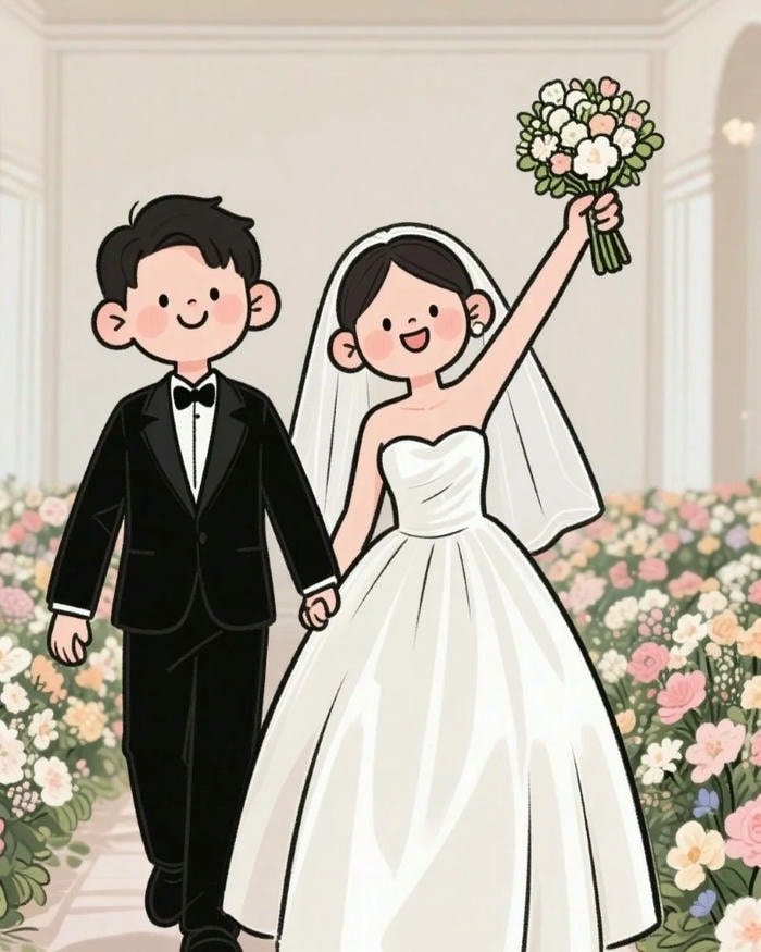 Cute cartoon girl images for whatsapp dp 67