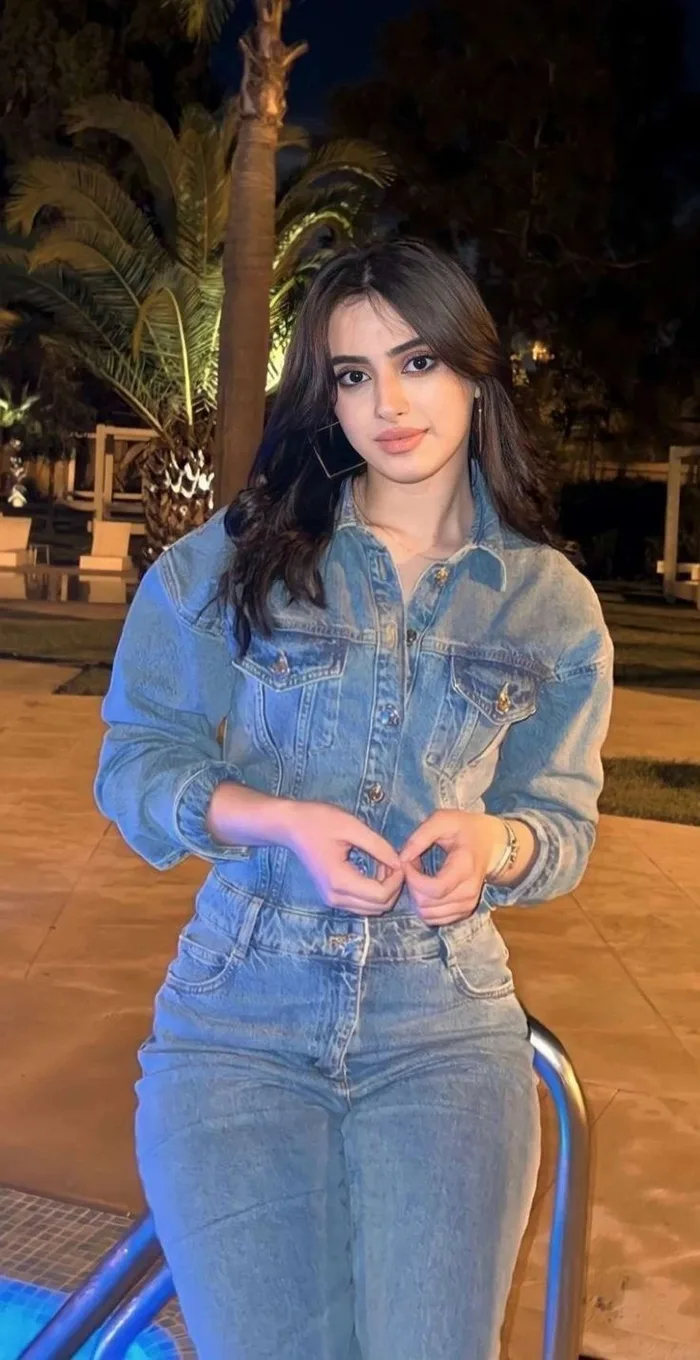 Profile Pic for Instagram for Girl 36