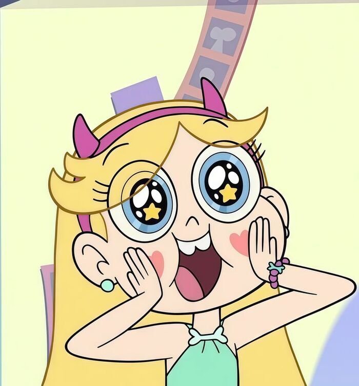 Cute WhatsApp DP Girl 3