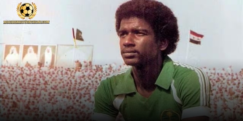 Cựu ngôi sao Al Nassr từng cầm quân 2 CLB sau khi giải nghệ