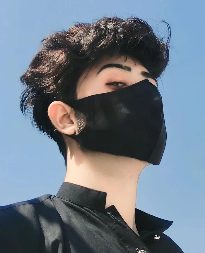 Instagram DP for Boys Attitude 61