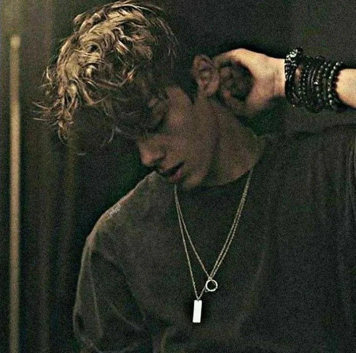 Instagram DP for Boys Attitude 63