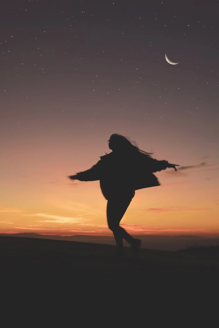 Profile Pic for Instagram for Girl 37