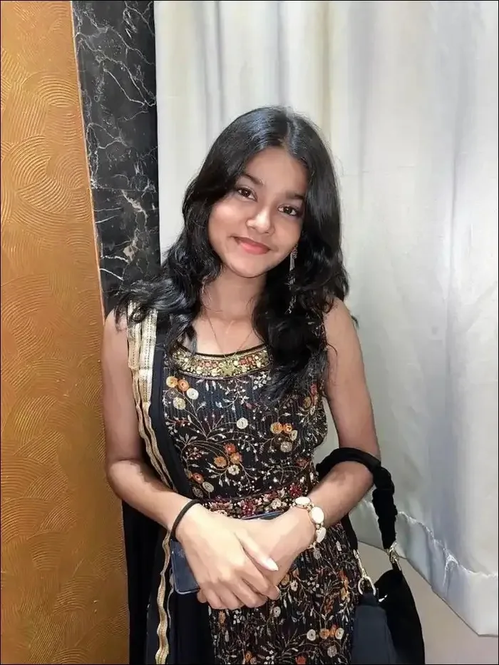 Profile Pic for Instagram for Girl 39