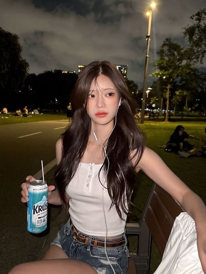 Cute DP Images for Girls 6