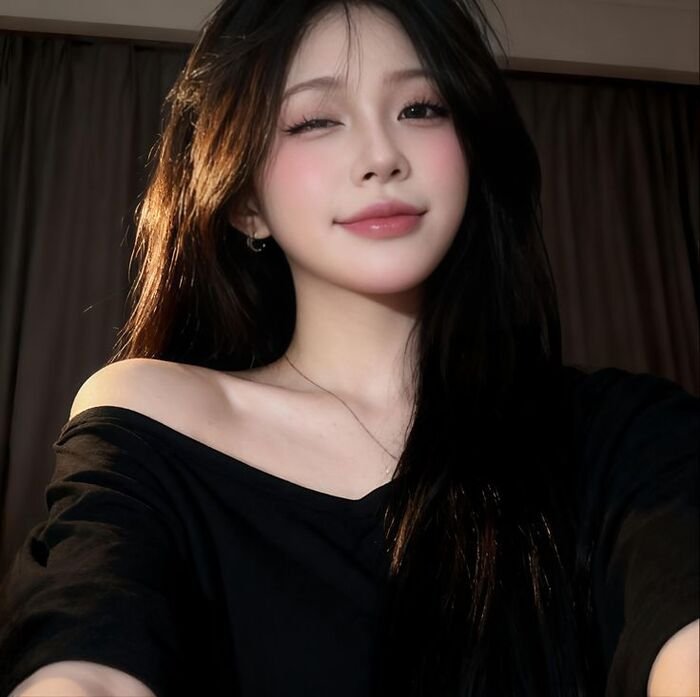 Cute DP Images for Girls 16