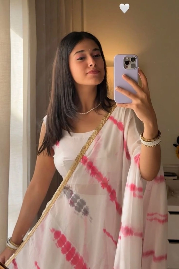 Girl Photo Simple 40