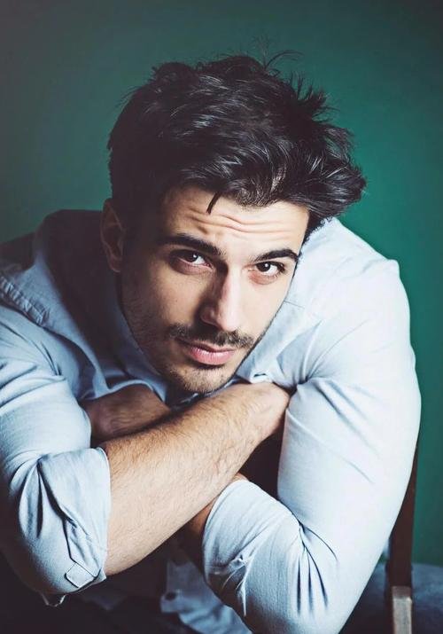 Instagram DP for Boys Attitude 20