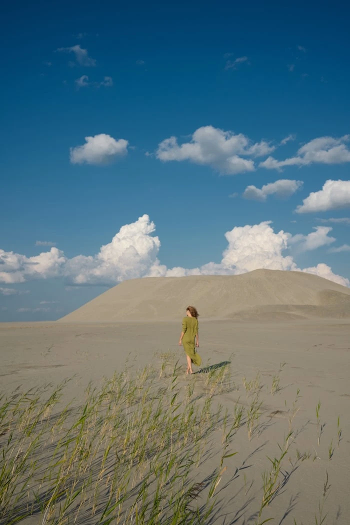 Profile Pic for Instagram for Girl 41