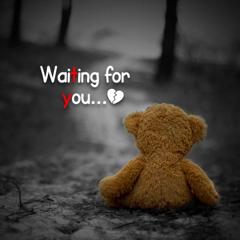 Boy DP Pic HD Black 53