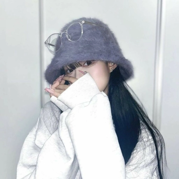 Girl DP for WhatsApp 41