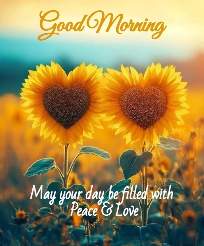 Friend Good Morning Images 36