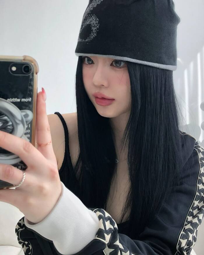 Beautiful DP for WhatsApp 26