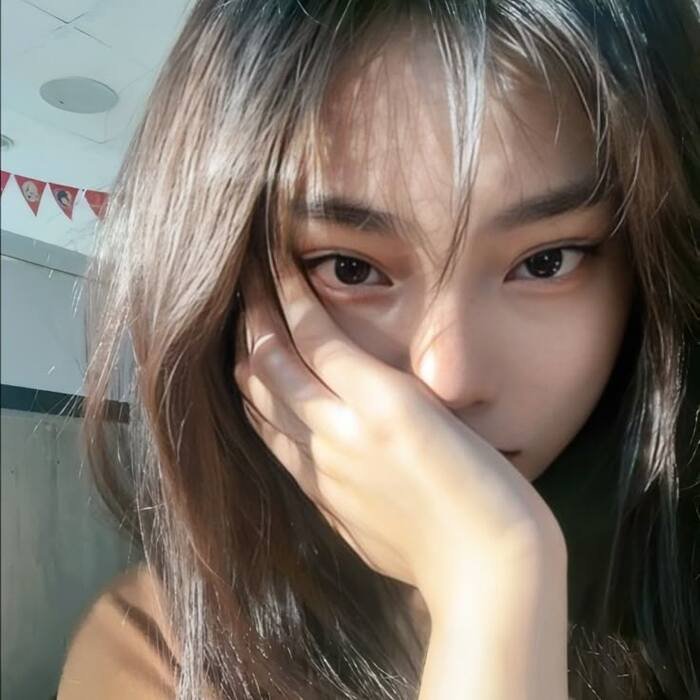 Beautiful DP for WhatsApp 27