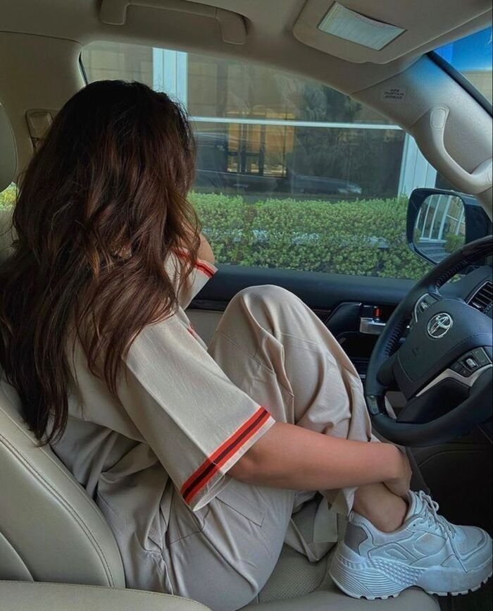 Hidden Face DP Girls 15