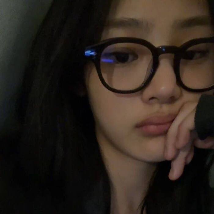 Profile Pic for Instagram for Girl 13