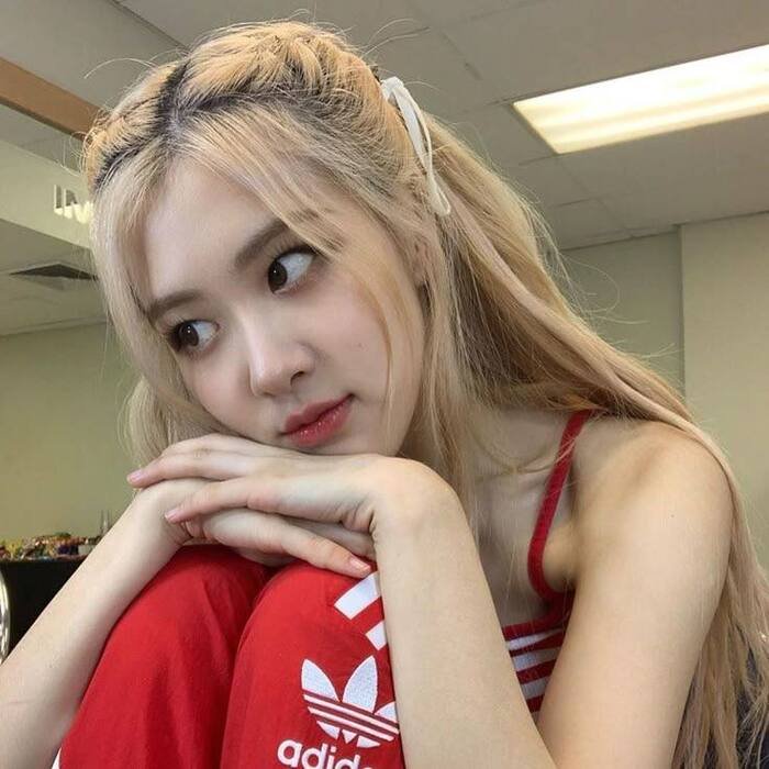 Profile Pic for Instagram for Girl 15