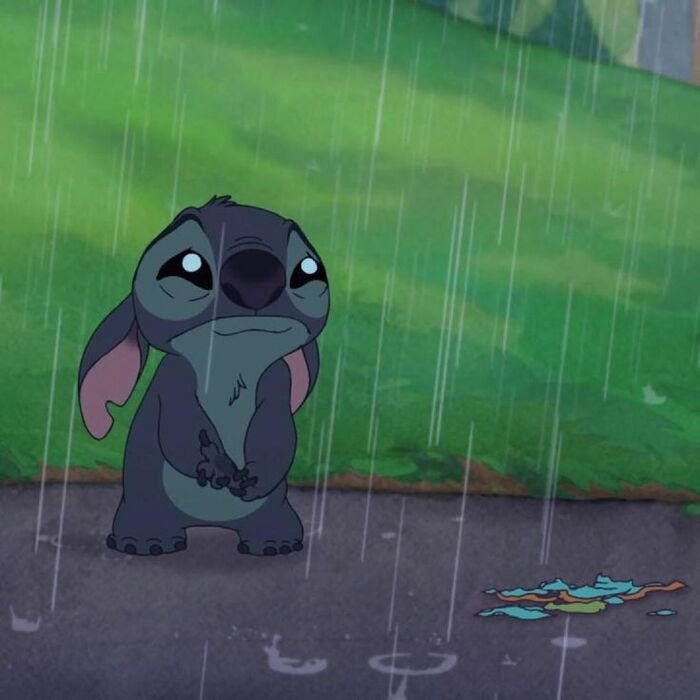 WhatsApp Cartoon DP 32