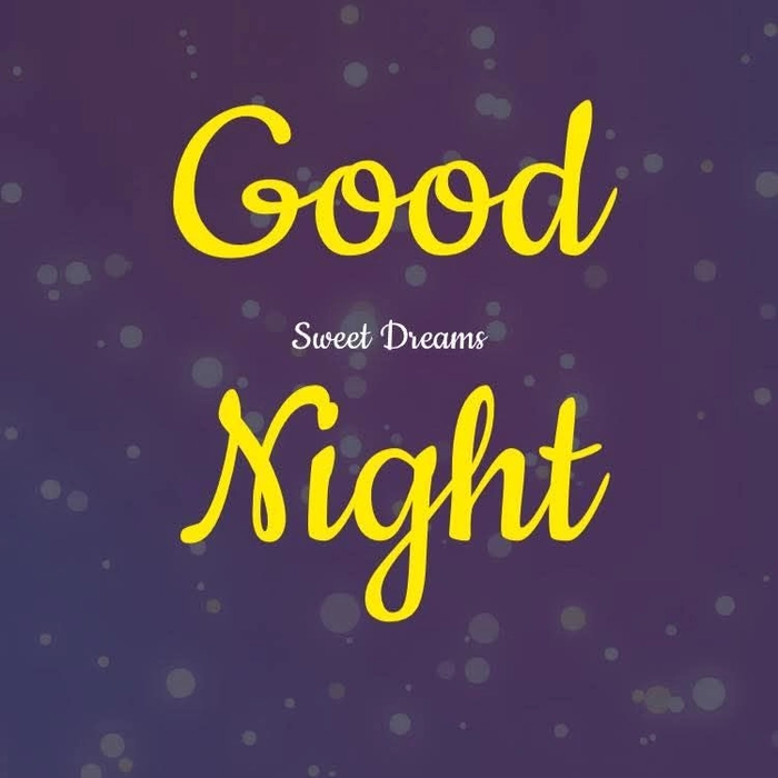 Funny Good Night Images 35