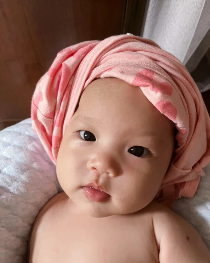 WhatsApp DP Photo 37