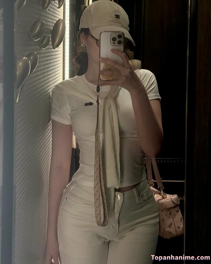 Ảnh gái xinh 2k 108