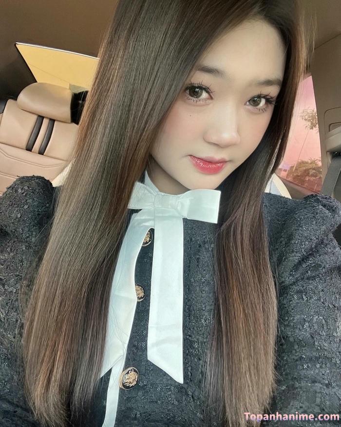 Ảnh gái xinh 2k 109