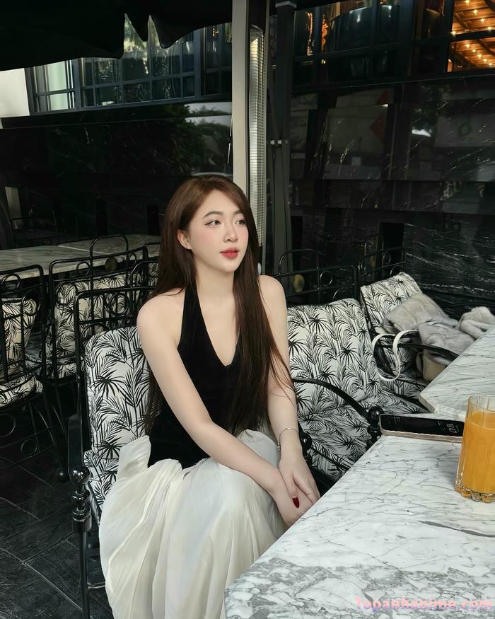 Ảnh gái xinh 2k 70