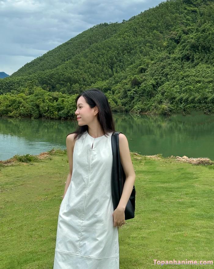 Ảnh gái xinh 2k 74