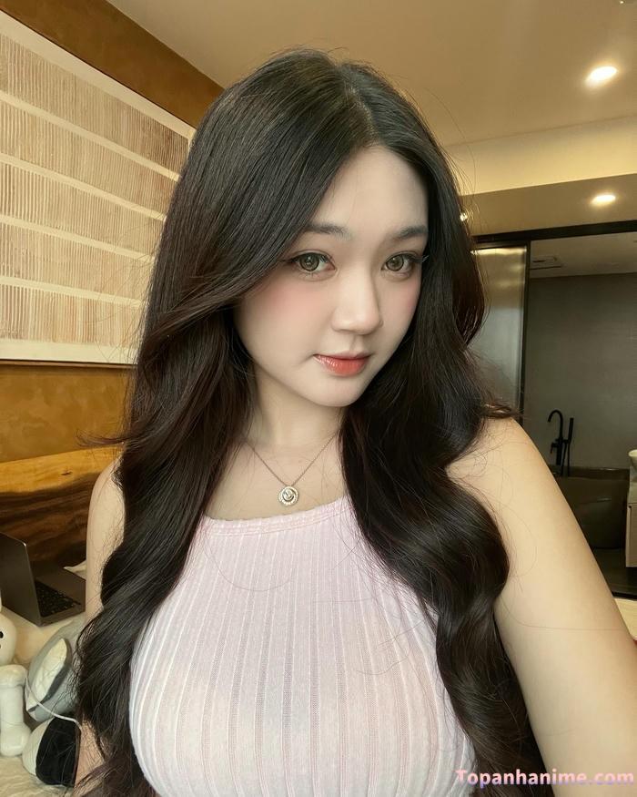 Ảnh gái xinh 2k 111