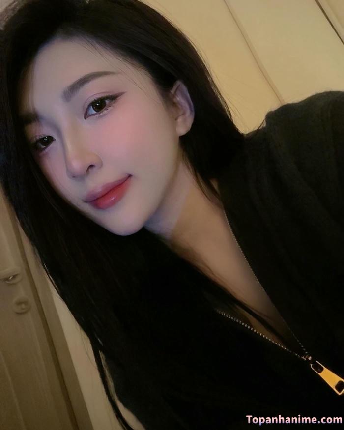 Ảnh gái xinh 2k 77