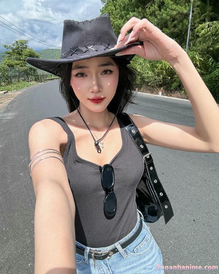 Ảnh gái xinh 2k 115