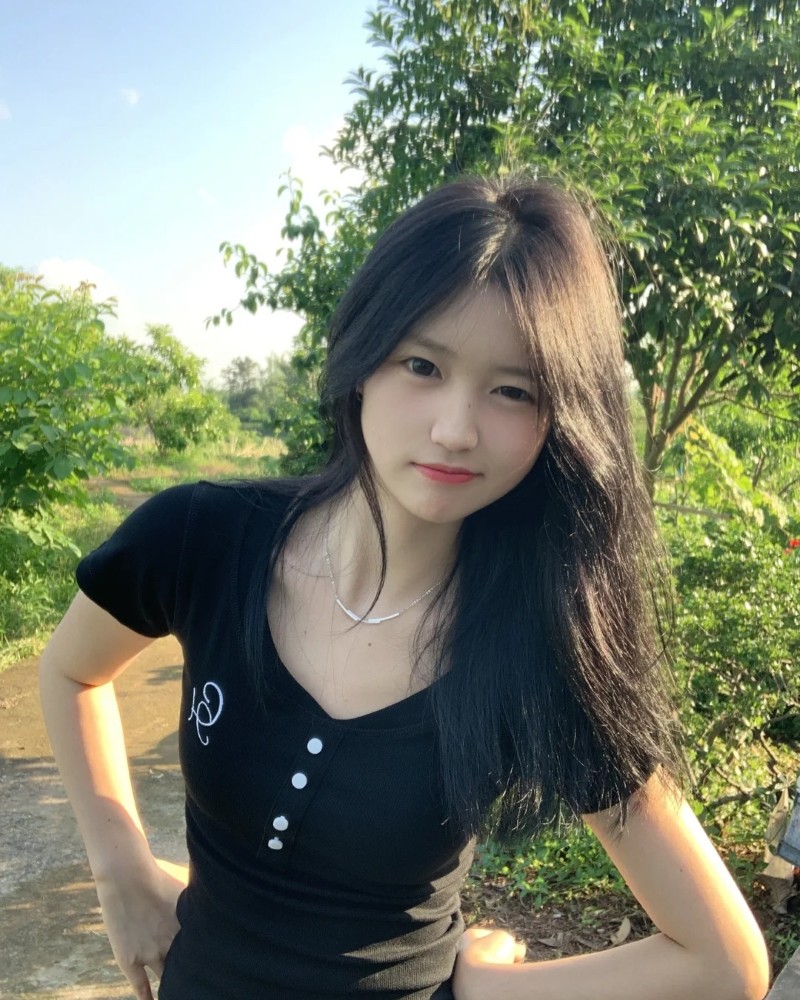 Gái Đẹp Nhất Thế Giới 31