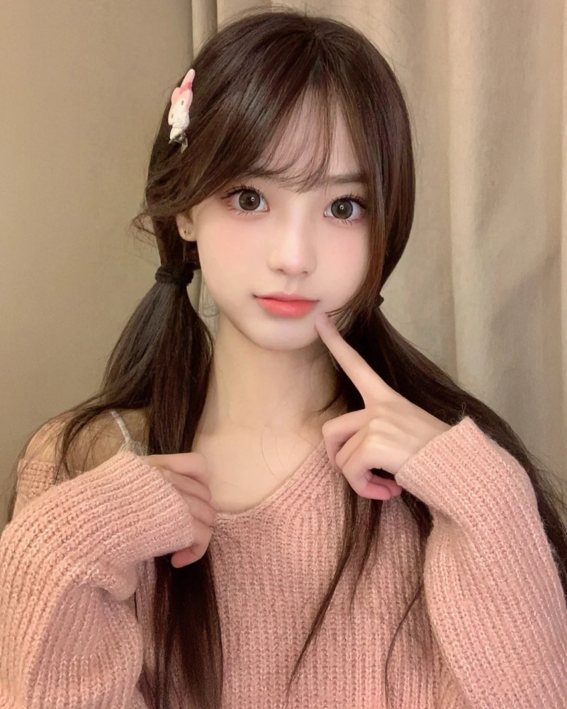 Gái Đẹp Nhất Thế Giới 28