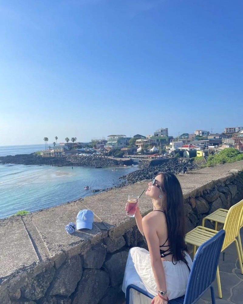 Gái Đẹp Nhất Thế Giới 14